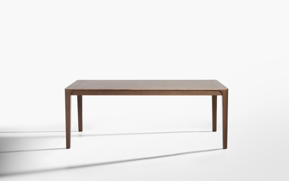 Стол Potocco Blossom 840/TR1