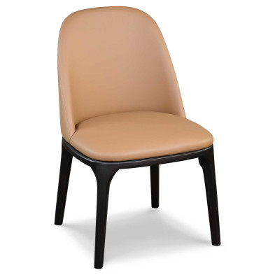 Стул Fratelli Barri Concept 53,5 x 54 x h81,5 nc109860