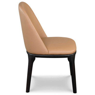 Стул Fratelli Barri Concept 53,5 x 54 x h81,5 nc109860