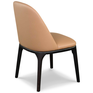 Стул Fratelli Barri Concept 53,5 x 54 x h81,5 nc109860