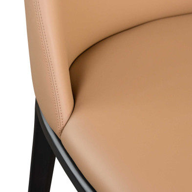 Стул Fratelli Barri Concept 53,5 x 54 x h81,5 nc109860