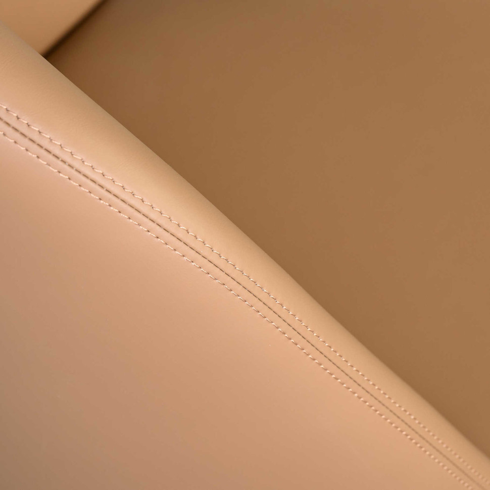 Стул Fratelli Barri Concept 53,5 x 54 x h81,5 nc109860