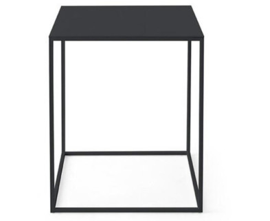 Журнальный стол Calligaris Thin CS5119-qp