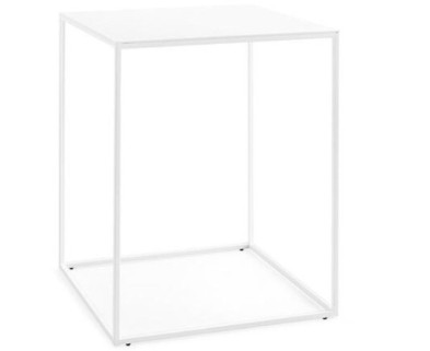Журнальный стол Calligaris Thin CS5119-qp