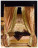 Кровать Artearredo Essences Marie antoinette 02