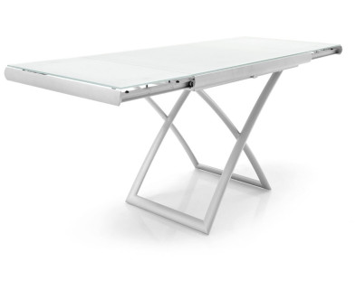Стол Calligaris Dakota CS5078