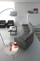 Стол Calligaris Dakota CS5078