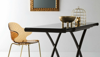 Стол Calligaris Dakota CS5078