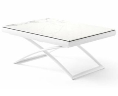Стол Calligaris Dakota CS5078