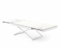 Стол Calligaris Dakota CS5078
