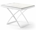 Стол Calligaris Dakota CS5078