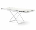 Стол Calligaris Dakota CS5078