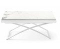 Стол Calligaris Dakota CS5078