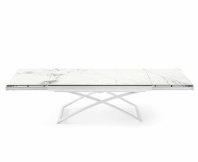 Стол Calligaris Dakota CS5078