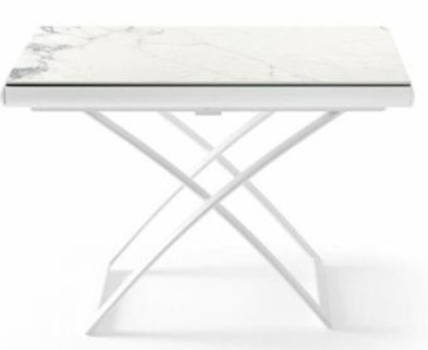 Стол Calligaris Dakota CS5078