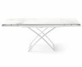 Стол Calligaris Dakota CS5078