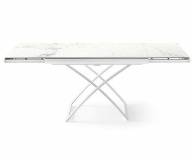Стол Calligaris Dakota CS5078