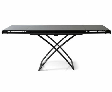 Стол Calligaris Dakota CS5078