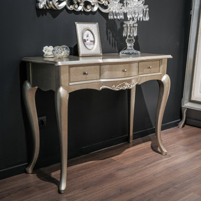 Консоль Giorgiocasa Memorie Veneziane 106 x 48 x 80h nc21816