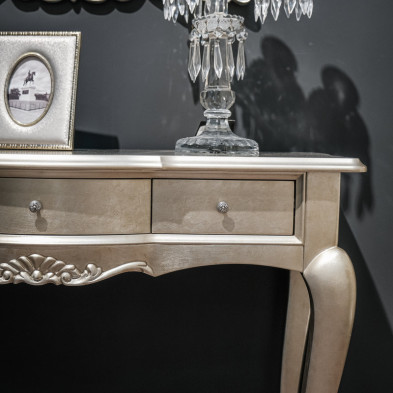 Консоль Giorgiocasa Memorie Veneziane 106 x 48 x 80h nc21816