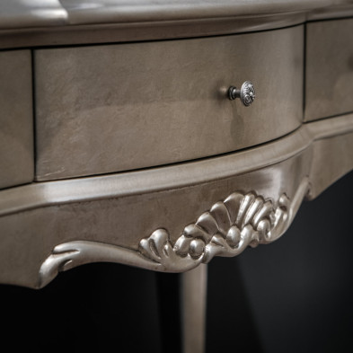 Консоль Giorgiocasa Memorie Veneziane 106 x 48 x 80h nc21816