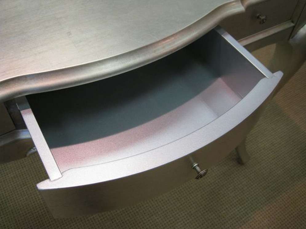 Консоль Giorgiocasa Memorie Veneziane 106 x 48 x 80h nc21816