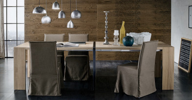 Консоль Alta corte Ecolab Lb-zg8150
