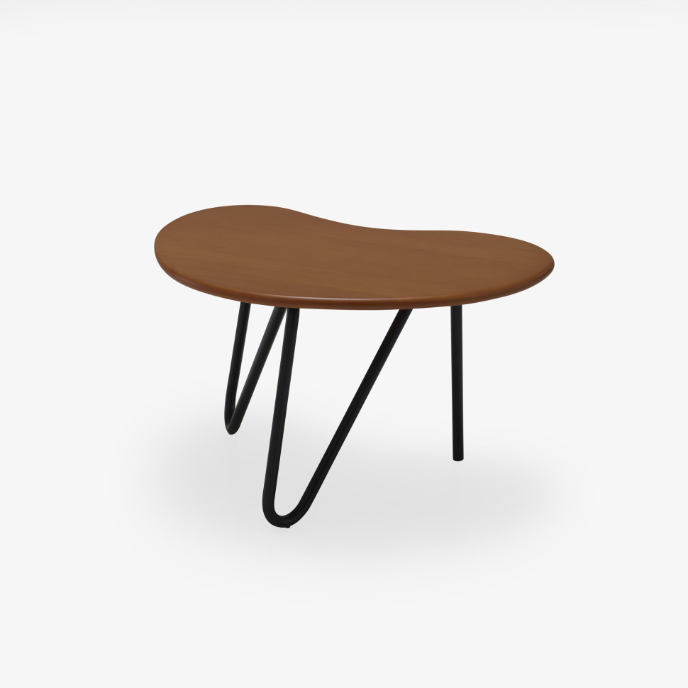 Журнальный стол Ligne Roset Prefacto