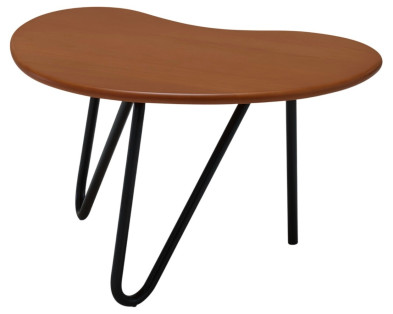 Журнальный стол Ligne Roset Prefacto