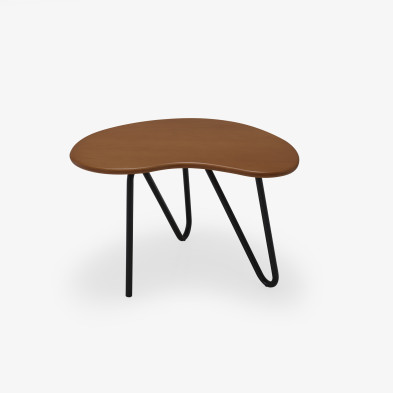 Журнальный стол Ligne Roset Prefacto