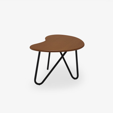 Журнальный стол Ligne Roset Prefacto