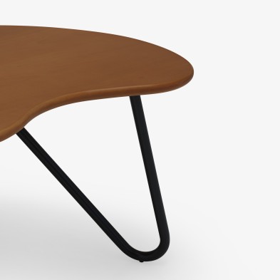 Журнальный стол Ligne Roset Prefacto