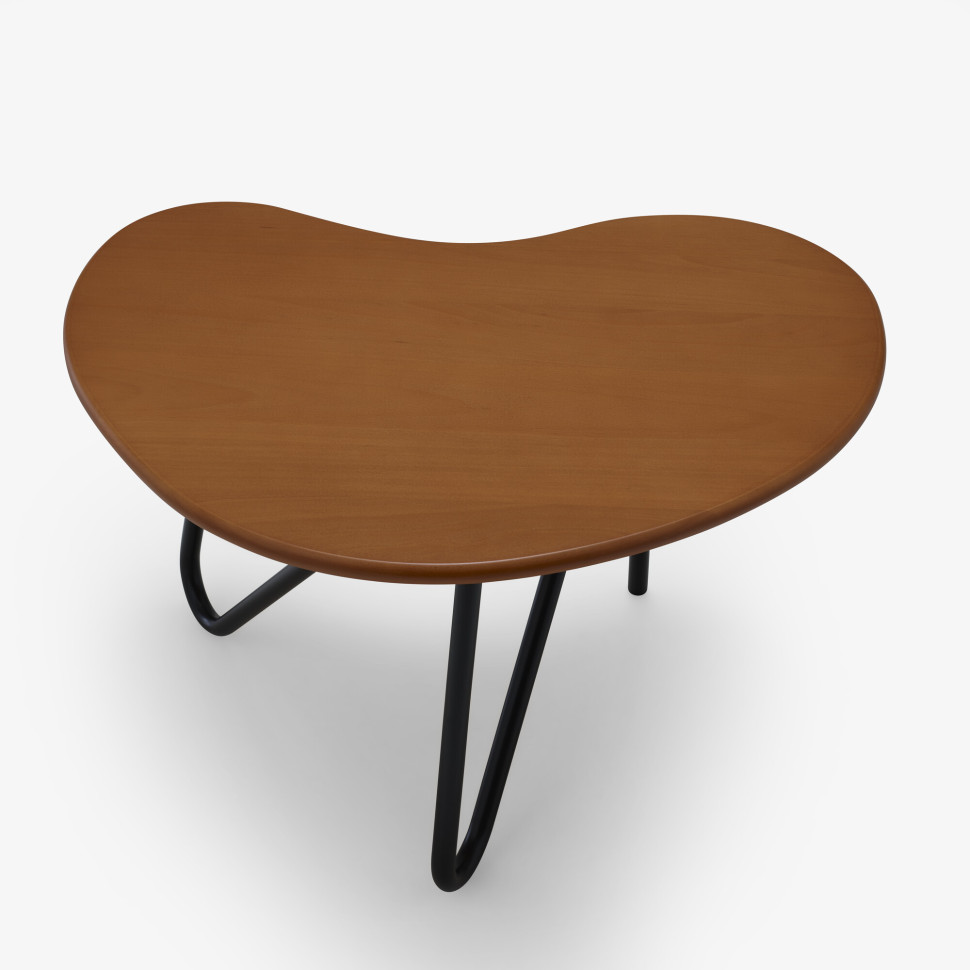 Журнальный стол Ligne Roset Prefacto