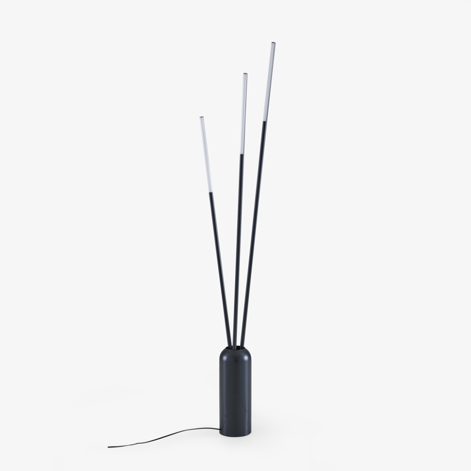Торшер Ligne Roset Bambu - фото товара