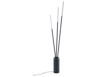 Торшер Ligne Roset Bambu