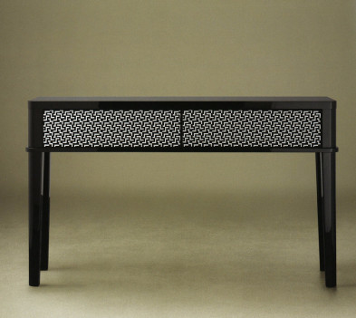 Консоль Oasis Home collection 5Hmtkd14_
