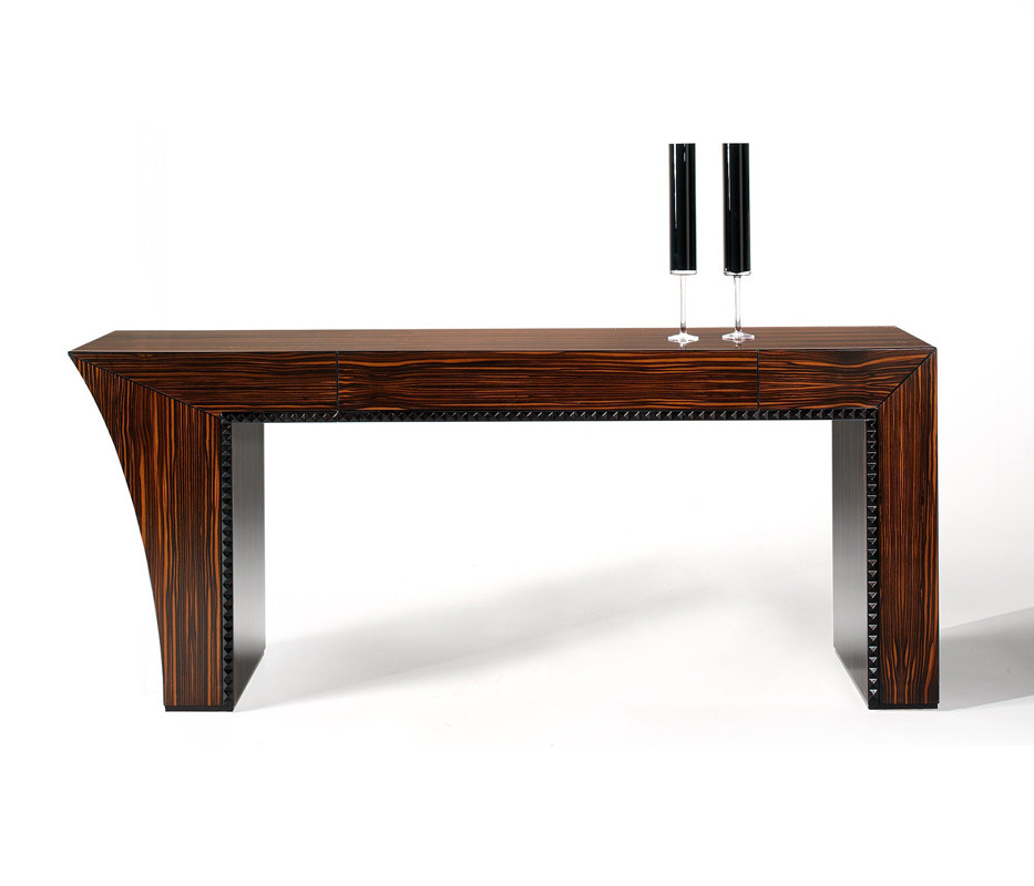 Консоль Francesco molon Eclectica N504