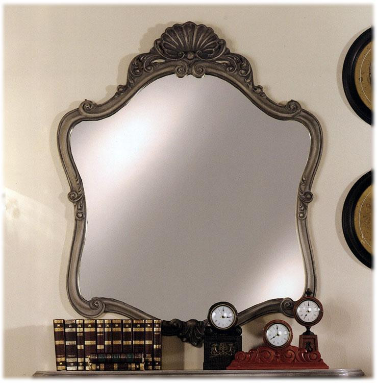 Зеркало Daniela lucato Rose hill 05