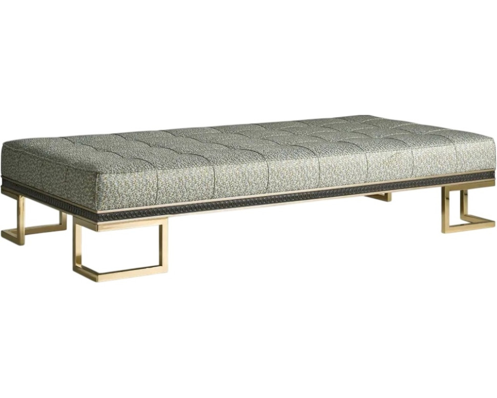 Кушетка Angelo cappellini Classic 34107