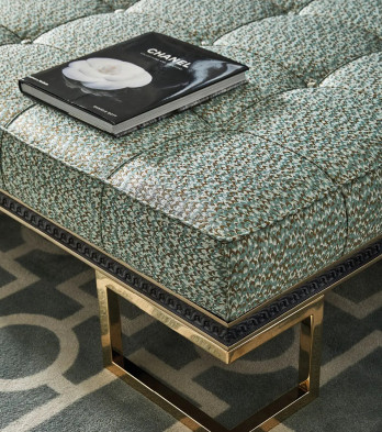 Кушетка Angelo cappellini Classic 34107