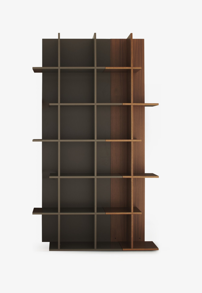 Стеллаж Ligne roset Oka