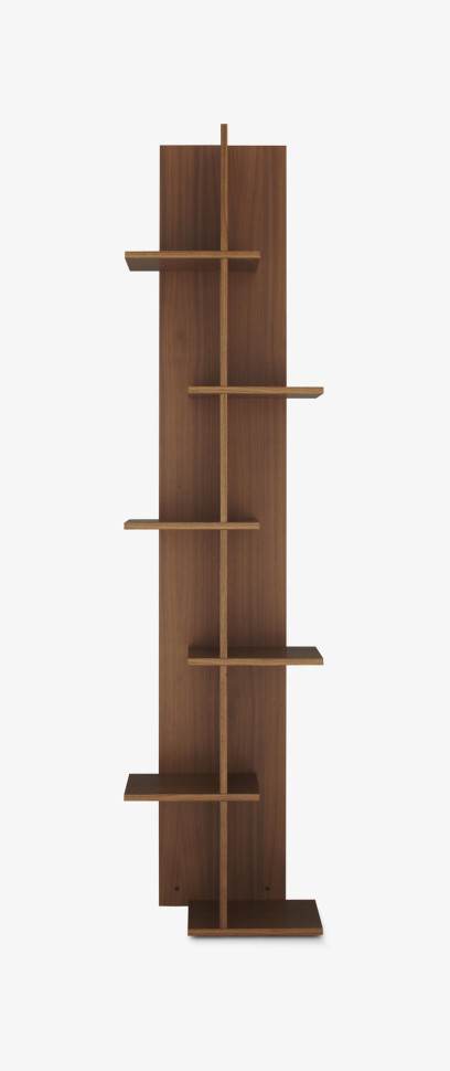 Стеллаж Ligne roset Oka