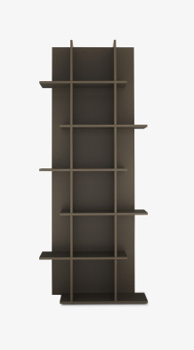 Стеллаж Ligne roset Oka