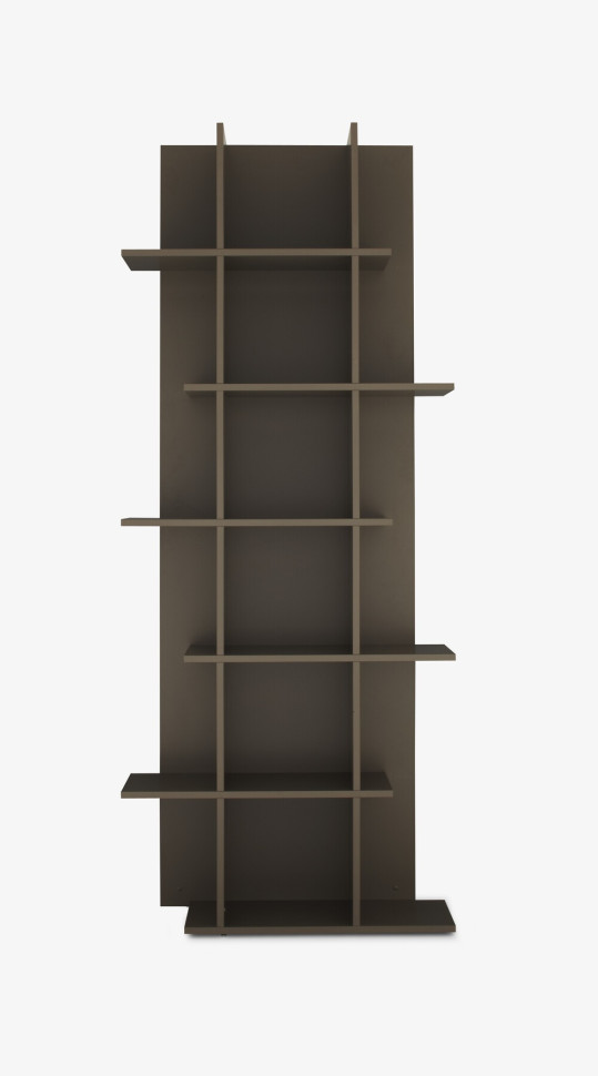 Стеллаж Ligne roset Oka