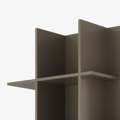 Стеллаж Ligne roset Oka
