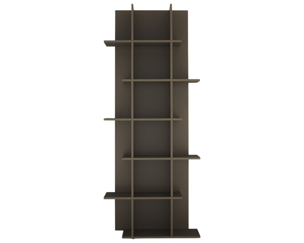 Стеллаж Ligne roset Oka