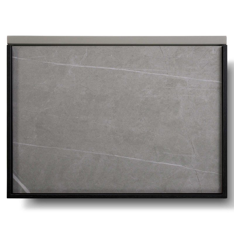 Прикроватная тумбочка Fratelli Barri Concept 50 x 36 x 45,5h nc109828