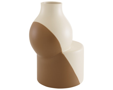Ваза Ligne Roset Amalgame