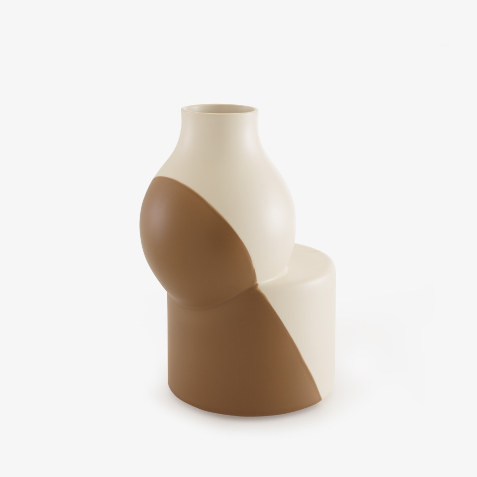 Ваза Ligne Roset Amalgame