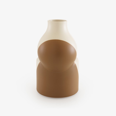 Ваза Ligne Roset Amalgame